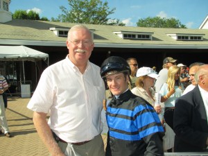 AP Million Day 2012 203