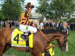 AP Million Day 2012 272 - Copy