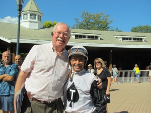 AP Pucker Up Stakes Day 027 - Copy