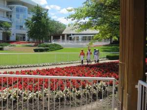 ap view on 7-3-14 - Copy