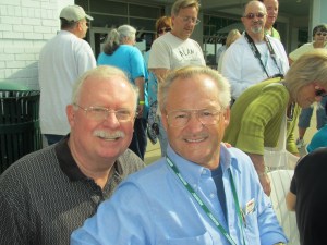 Arlington Park 8-12-11 045 - Copy