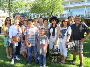 bahena clan 9-14 - Copy