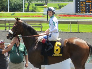 channing win in 1st 6-14-14 - Copy