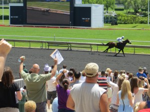 channing wins 1st 6-14-14 - Copy
