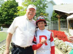 frankie d sak 8-14 - Copy