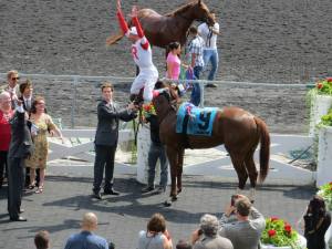 frankie leap 8-14 - Copy