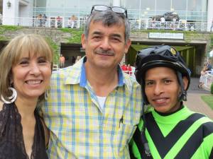 grace raul roman 6-14 - Copy