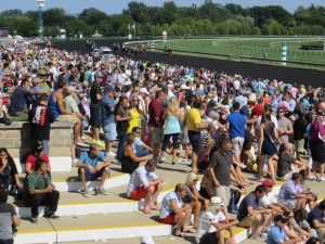 Million Day 2013 105
