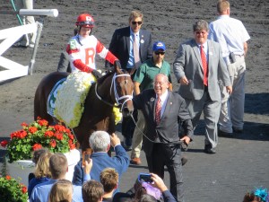 Million Day 2013 196