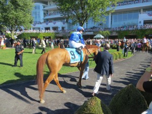 Million Day 2013 226 - Copy - Copy