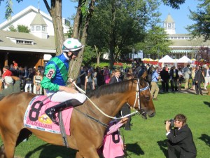 Million Day 2013 268 - Copy - Copy