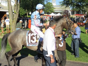 Million Day 2013 273 - Copy - Copy