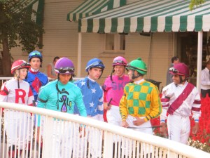 Million Day 2013 314 - Copy