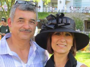 raul grace 9-14 - Copy