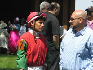 roman leo 5-15 - Copy