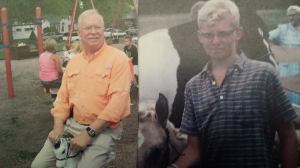 sak now and then - Copy